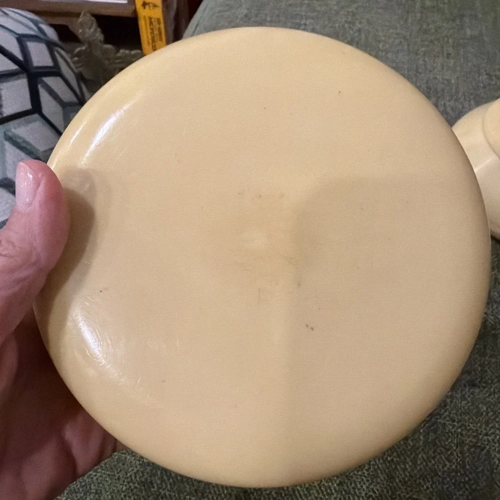 N/A vintage celluloid